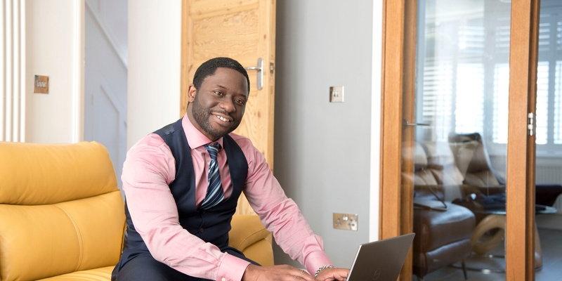 Recognition of prior learning policy