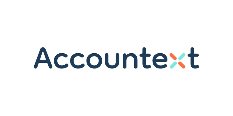 Accountext