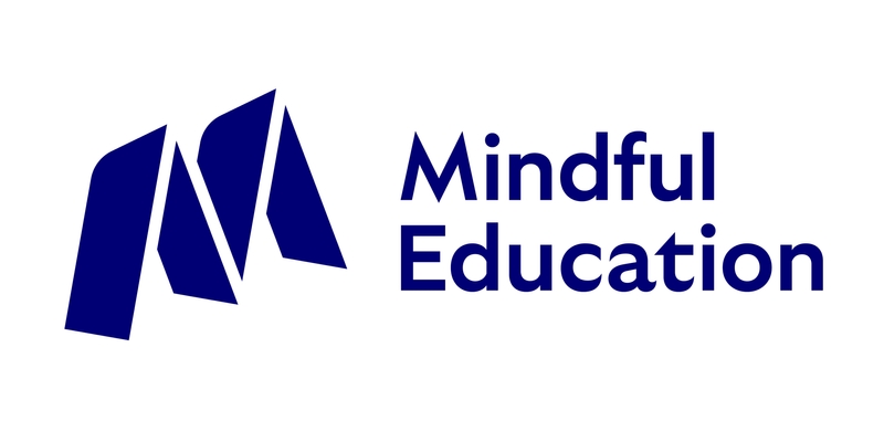 Mindful Education