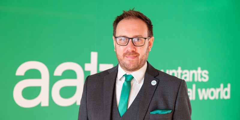 Vice President: Craig Dyer