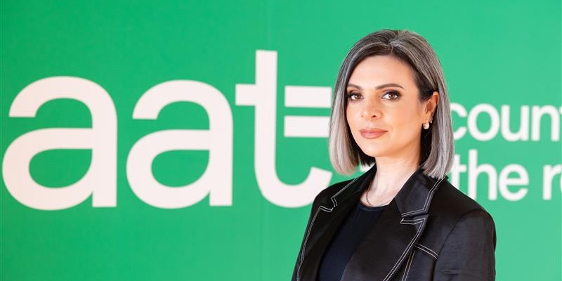 President: Lucy Cohen