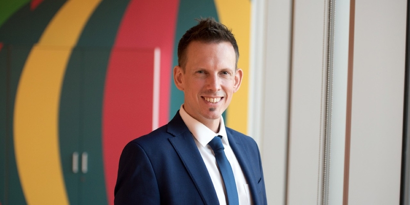 Level 4 Diploma in Professional Accounting